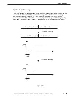 Preview for 33 page of Canon CanoScan 9900F Service Manual