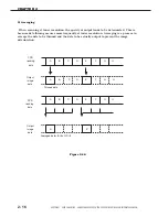 Preview for 34 page of Canon CanoScan 9900F Service Manual