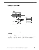 Preview for 35 page of Canon CanoScan 9900F Service Manual