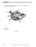 Preview for 46 page of Canon CanoScan 9900F Service Manual