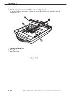 Preview for 60 page of Canon CanoScan 9900F Service Manual