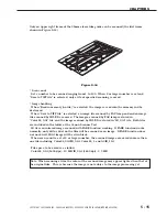 Preview for 85 page of Canon CanoScan 9900F Service Manual