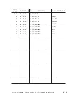 Preview for 91 page of Canon CanoScan 9900F Service Manual