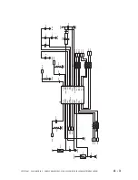 Preview for 99 page of Canon CanoScan 9900F Service Manual