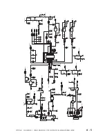 Preview for 101 page of Canon CanoScan 9900F Service Manual