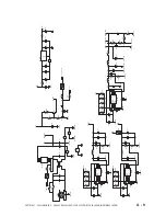 Preview for 105 page of Canon CanoScan 9900F Service Manual