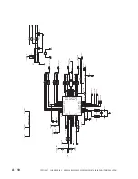 Preview for 106 page of Canon CanoScan 9900F Service Manual