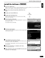 Предварительный просмотр 5 страницы Canon CanoScan 9950F Quick Start Manual