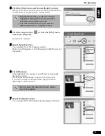 Предварительный просмотр 9 страницы Canon CanoScan 9950F Quick Start Manual