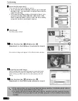 Preview for 10 page of Canon CanoScan 9950F Quick Start Manual