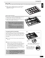 Предварительный просмотр 13 страницы Canon CanoScan 9950F Quick Start Manual