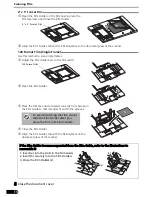 Предварительный просмотр 14 страницы Canon CanoScan 9950F Quick Start Manual