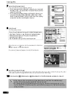 Preview for 16 page of Canon CanoScan 9950F Quick Start Manual