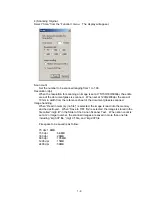 Preview for 14 page of Canon CanoScan 9950F Service Manual