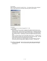 Preview for 15 page of Canon CanoScan 9950F Service Manual