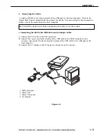 Preview for 11 page of Canon Canoscan CS8000F Service Manual