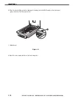 Preview for 14 page of Canon Canoscan CS8000F Service Manual