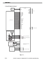 Preview for 20 page of Canon Canoscan CS8000F Service Manual