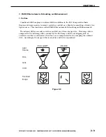 Preview for 25 page of Canon Canoscan CS8000F Service Manual