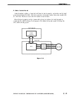 Preview for 27 page of Canon Canoscan CS8000F Service Manual