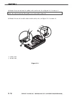 Preview for 48 page of Canon Canoscan CS8000F Service Manual