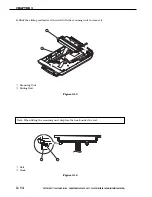 Preview for 50 page of Canon Canoscan CS8000F Service Manual