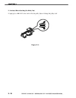 Preview for 54 page of Canon Canoscan CS8000F Service Manual