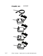 Preview for 76 page of Canon Canoscan CS8000F Service Manual