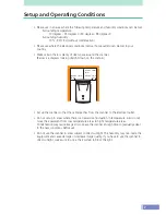 Preview for 7 page of Canon CanoScan D1230U Product Manual