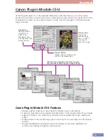 Preview for 16 page of Canon CanoScan D1230U Product Manual