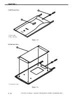 Предварительный просмотр 13 страницы Canon CanoScan D1230UF Service Manual