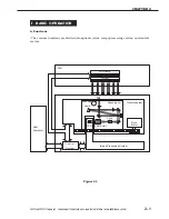 Предварительный просмотр 24 страницы Canon CanoScan D1230UF Service Manual