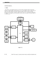 Предварительный просмотр 25 страницы Canon CanoScan D1230UF Service Manual