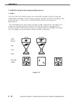 Предварительный просмотр 33 страницы Canon CanoScan D1230UF Service Manual