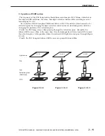 Предварительный просмотр 34 страницы Canon CanoScan D1230UF Service Manual