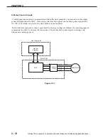 Предварительный просмотр 35 страницы Canon CanoScan D1230UF Service Manual