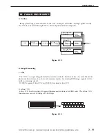 Предварительный просмотр 36 страницы Canon CanoScan D1230UF Service Manual