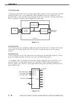 Предварительный просмотр 37 страницы Canon CanoScan D1230UF Service Manual