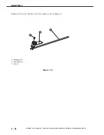 Предварительный просмотр 65 страницы Canon CanoScan D1230UF Service Manual