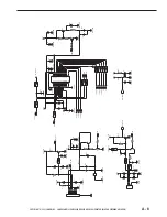 Предварительный просмотр 111 страницы Canon CanoScan D1230UF Service Manual