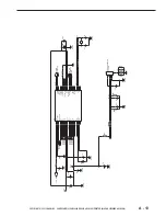 Предварительный просмотр 116 страницы Canon CanoScan D1230UF Service Manual