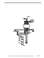 Предварительный просмотр 119 страницы Canon CanoScan D1230UF Service Manual