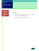 Preview for 9 page of Canon CanoScan D1230UF User Manual