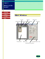 Preview for 27 page of Canon CanoScan D1230UF User Manual