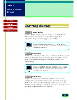 Preview for 31 page of Canon CanoScan D1230UF User Manual