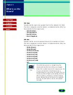 Preview for 37 page of Canon CanoScan D1230UF User Manual