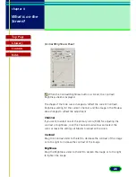 Preview for 46 page of Canon CanoScan D1230UF User Manual