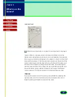 Preview for 47 page of Canon CanoScan D1230UF User Manual