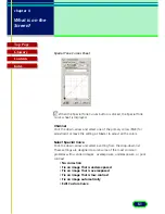 Preview for 51 page of Canon CanoScan D1230UF User Manual