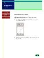 Preview for 52 page of Canon CanoScan D1230UF User Manual